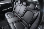 Mini Cooper S E Countryman ALL4 2017 года (WW)